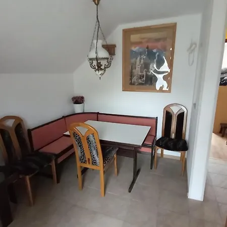 Draga - 2 Bedroom *